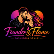 Founder & Flame